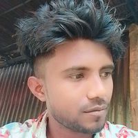 mdueyob111
