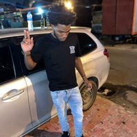 nathan_area1