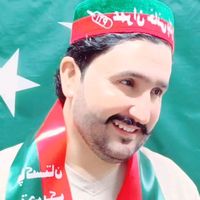 irfanafridi.official