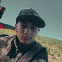 gabriel.h.camponogara