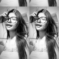 puterikecykk