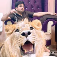 original sound - abidjaved222