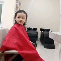 kenzo_melviano09