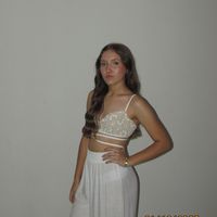 vitoria.cazella