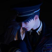 bluesrandom
