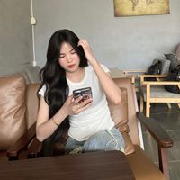 សំឡេងដើម - Klev