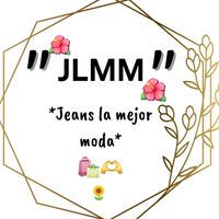 jeanslamejormoda
