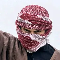 original sound - mamila140