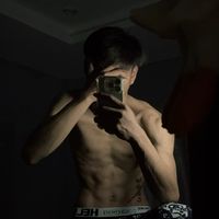apinan_2548