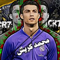 user5403540672441