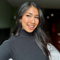 เสียงต้นฉบับ - Darawalee