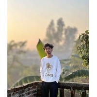 roshanmandal_