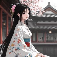 nhạc nền - The Vibe ☔️ | 👻
