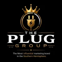 original sound - theplug_group
