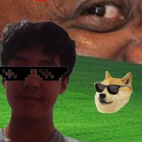 allanaquino46