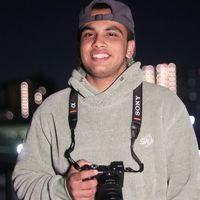 original sound - UNIQUE NIRAJ🇳🇵🎌🇰🇷