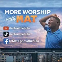 original sound - ephmathebula