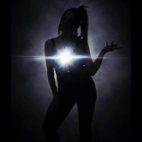 vanesslemay