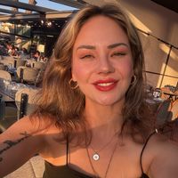 beyzadede8