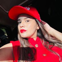 cynthiazun