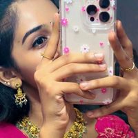 itzaishu01