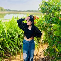 sumi.tamang107