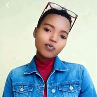 ish.nana