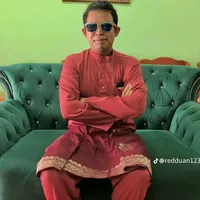 original sound - redduanyousayang