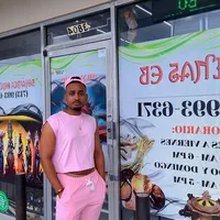 original sound - yordyeleguasitoki