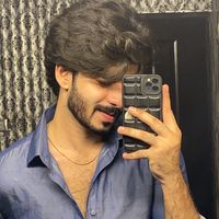 fahadmeraj7