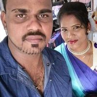 ushanthaniusha2