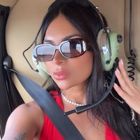 jaynaraaraujo8
