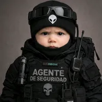 original sound - body_llaverito_com