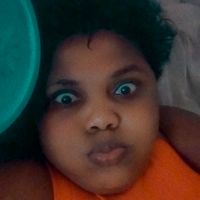 www.chachoo123.com
