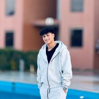medo_abdo_official