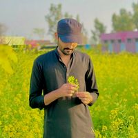 hakeem_aqib_baloch488