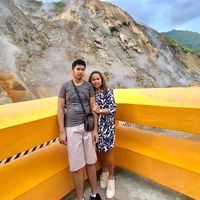 original sound - MomshieLynMarie🌸