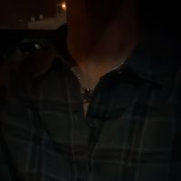 s__19m