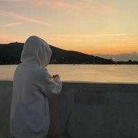m.qbxngz_