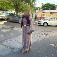 ..aahrahh05