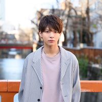 komiyario_official