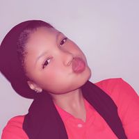 sh3yxoxo