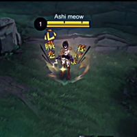 original sound - fANNY USER_KYLE_TZ