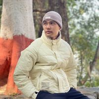 mr____chhetri0