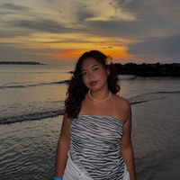 _kiarikiss