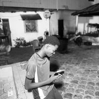 diarra5678precieux