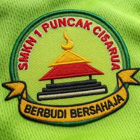 smkn1puncak_official