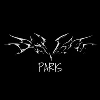 original sound - llovpariis