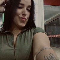 gabirch1