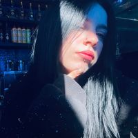 nurwsyl2